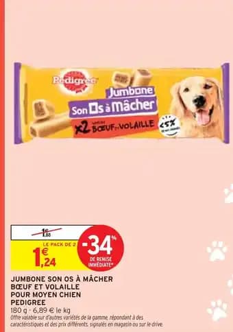 Promotion Exclusives de 57
Os : Découvrez l'Offre incontournable