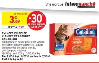 Promotion Exclusives de 65
Légumes : Découvrez l'Offre incontournable