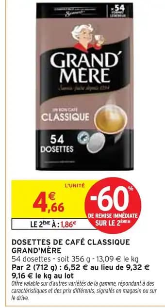Promotion Exclusives de 44
Classique : Découvrez l'Offre incontournable