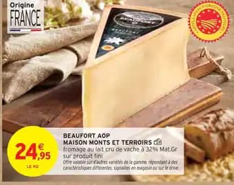 Promotion Exclusives de 71
Maison : Découvrez l'Offre incontournable