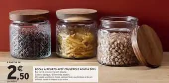 Promotion Exclusives de 12
Couvercle : Découvrez l'Offre incontournable