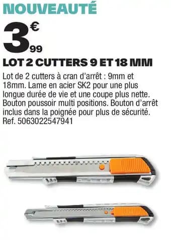 Promotion Exclusives de 95
Mm : Découvrez l'Offre incontournable