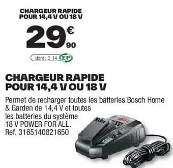 Promotion Exclusives de 27
Chargeur : Découvrez l'Offre incontournable