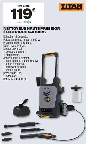 Promotion Exclusives de 16
Pression : Découvrez l'Offre incontournable