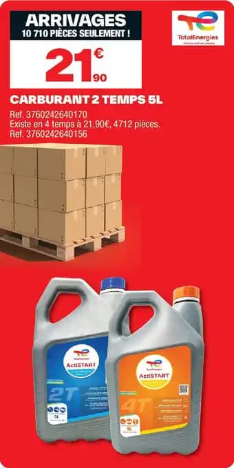 Promotion Exclusives de 8
Temps : Découvrez l'Offre incontournable