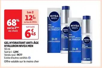 Promotion Exclusives de 8
Men : Découvrez l'Offre incontournable