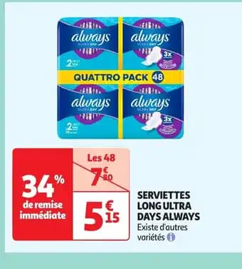 Promotion Exclusives de 28
Long : Découvrez l'Offre incontournable