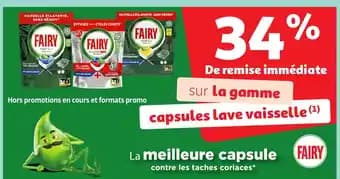 Promotion Exclusives de 1
Gamme vaisselle : Découvrez l'Offre incontournable