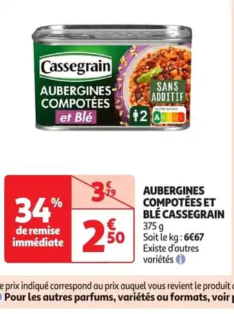 Promotion Exclusives de 41
Et blé : Découvrez l'Offre incontournable
