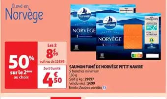 Promotion Exclusives de 17
Petit navire : Découvrez l'Offre incontournable