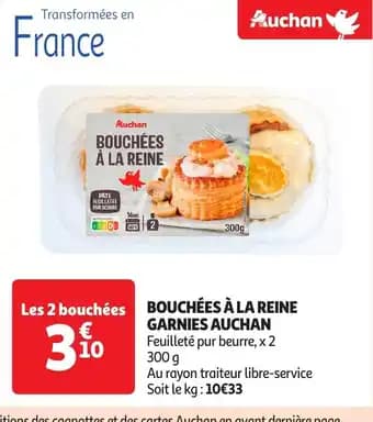 Promotion Exclusives de 4
À la reine : Découvrez l'Offre incontournable