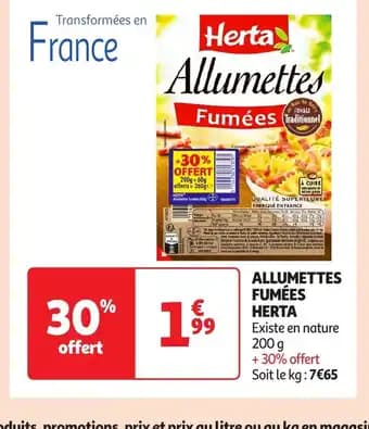 Promotion Exclusives de 10
Fumées : Découvrez l'Offre incontournable