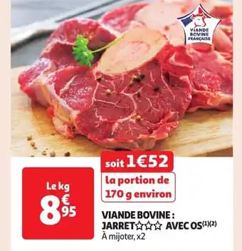 Promotion Exclusives de 57
Avec os : Découvrez l'Offre incontournable