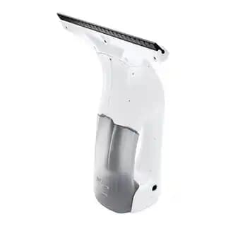 Promotion Exclusives de 76
Lavé : Découvrez l'Offre incontournable