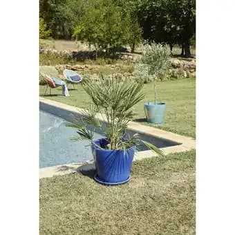 Promotion Exclusives de 34
Cuite : Découvrez l'Offre incontournable