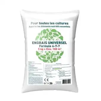 Promotion Exclusives de 16
Universel : Découvrez l'Offre incontournable