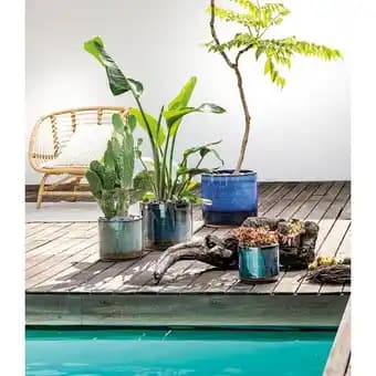 Promotion Exclusives de 3
Émaillée : Découvrez l'Offre incontournable