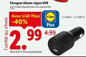 Promotion Exclusives de 26
Chargeur : Découvrez l'Offre incontournable