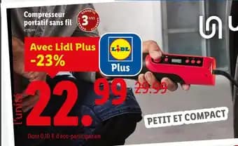 Promotion Exclusives de 1
Speed : Découvrez l'Offre incontournable