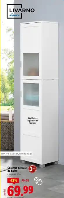 Promotion Exclusives de 8
Bains : Découvrez l'Offre incontournable