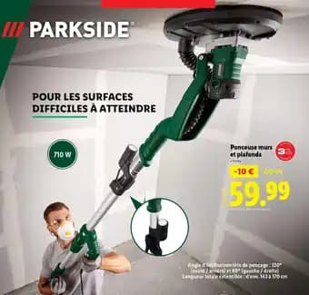 Promotion Exclusives de 7
Murs : Découvrez l'Offre incontournable