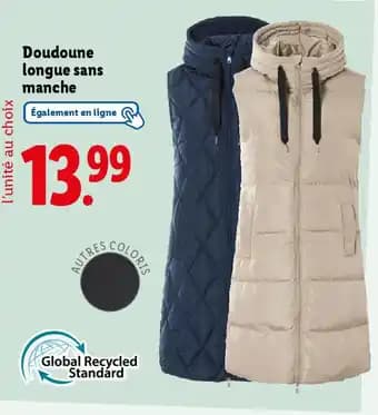 Promotion Exclusives de 20
Manche : Découvrez l'Offre incontournable