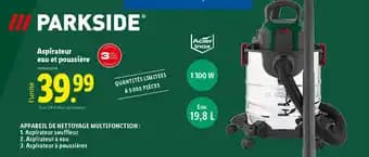 Promotion Exclusives de 7
Poussière : Découvrez l'Offre incontournable