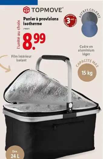 Promotion Exclusives de 37
Panier : Découvrez l'Offre incontournable