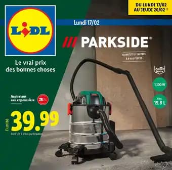 Promotion Exclusives de 5
Eau et poussière : Découvrez l'Offre incontournable