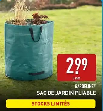 Promotion Exclusives de 29
Sac : Découvrez l'Offre incontournable