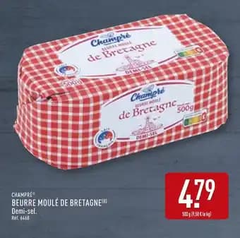 Promotion Exclusives de 12
Moule : Découvrez l'Offre incontournable