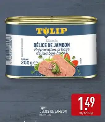 Promotion Exclusives de 98
Delice : Découvrez l'Offre incontournable
