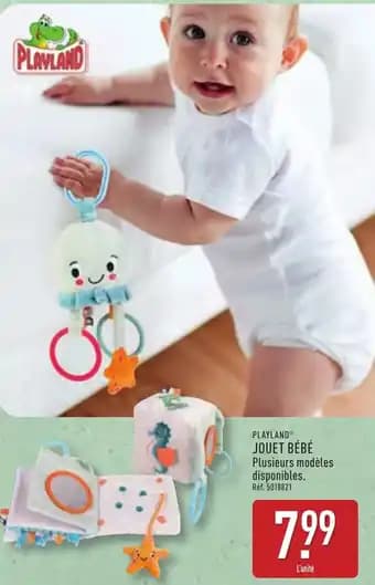 Promotion Exclusives de 6
Jouet : Découvrez l'Offre incontournable