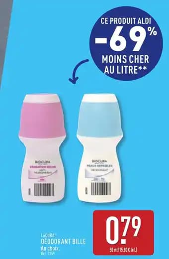 Promotion Exclusives de 4
Bille : Découvrez l'Offre incontournable