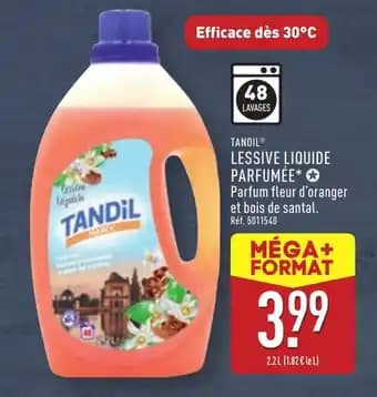 Promotion Exclusives de 11
Parfumée : Découvrez l'Offre incontournable