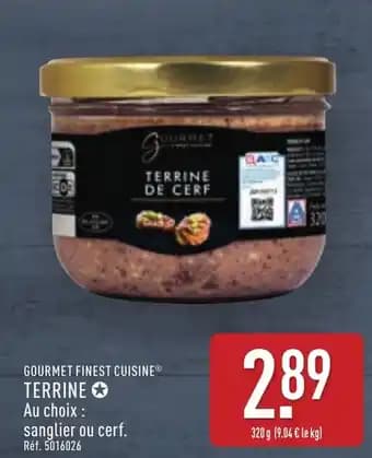 Promotion Exclusives de 12
Gourmet : Découvrez l'Offre incontournable