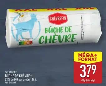 Promotion Exclusives de 9
Bûche : Découvrez l'Offre incontournable