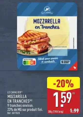 Promotion Exclusives de 42
Tranchés : Découvrez l'Offre incontournable