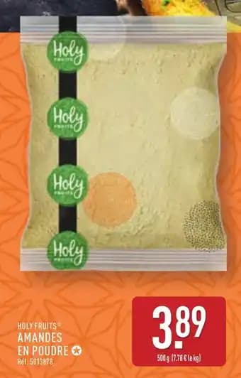 Promotion Exclusives de 34
En poudre : Découvrez l'Offre incontournable