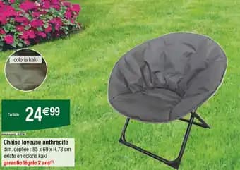 Promotion Exclusives de 30
Chaise : Découvrez l'Offre incontournable
