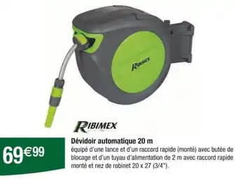 Promotion Exclusives de 4
Devidoir : Découvrez l'Offre incontournable