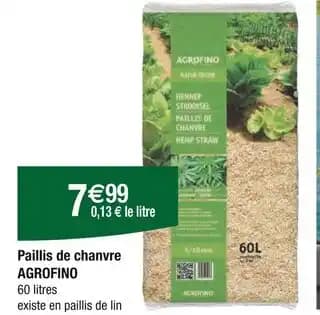 Promotion Exclusives de 2
Paillis : Découvrez l'Offre incontournable