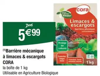 Promotion Exclusives de 6
Barrière : Découvrez l'Offre incontournable