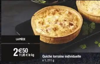 Promotion Exclusives de 6
Lorraine : Découvrez l'Offre incontournable