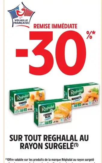 Promotion Exclusives de 10
Immédiate : Découvrez l'Offre incontournable