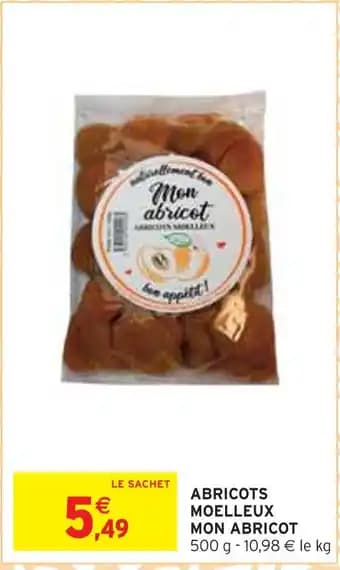 Promotion Exclusives de 36
Moelleux : Découvrez l'Offre incontournable