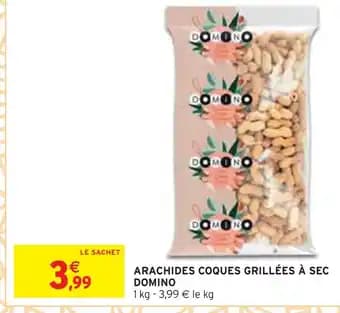 Promotion Exclusives de 4
Coques : Découvrez l'Offre incontournable