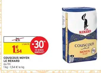 Promotion Exclusives de 11
Le renard : Découvrez l'Offre incontournable