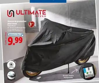 Promotion Exclusives de 47
Protection : Découvrez l'Offre incontournable