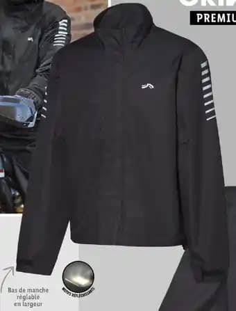 Promotion Exclusives de 17
Pluie : Découvrez l'Offre incontournable